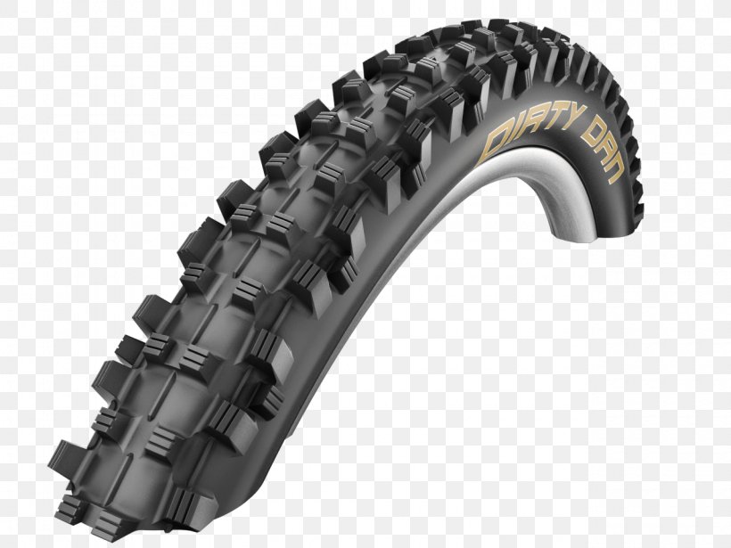 Mountain Bike Bicycle Schwalbe Magic Mary Tire, PNG, 1280x960px, 275 Mountain Bike, Mountain Bike, Auto Part, Automotive Tire, Automotive Wheel System Download Free
