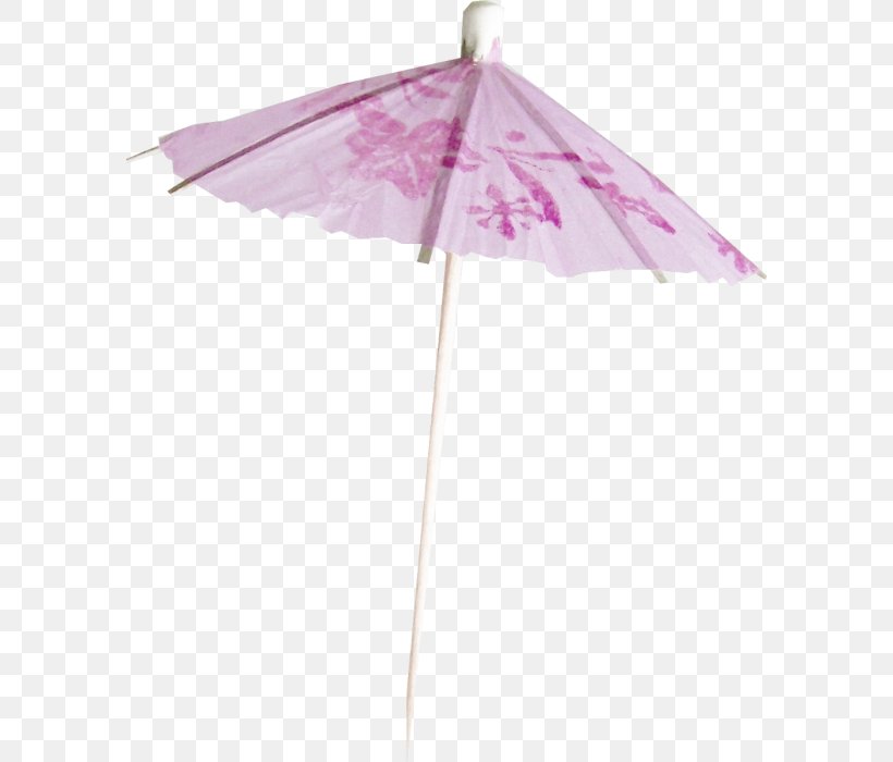 Oil-paper Umbrella Oil-paper Umbrella Pink, PNG, 588x700px, Umbrella, Oilpaper Umbrella, Paper, Pink, Poster Download Free