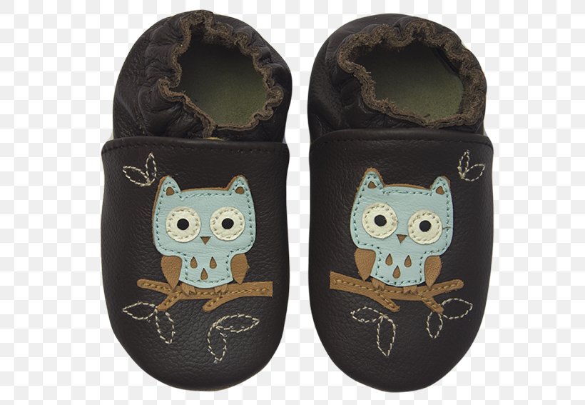 Owl Shoe Riverside City College Infant Leather, PNG, 600x567px, Owl, Chocolate, Crawling, Infant, Jujube Download Free