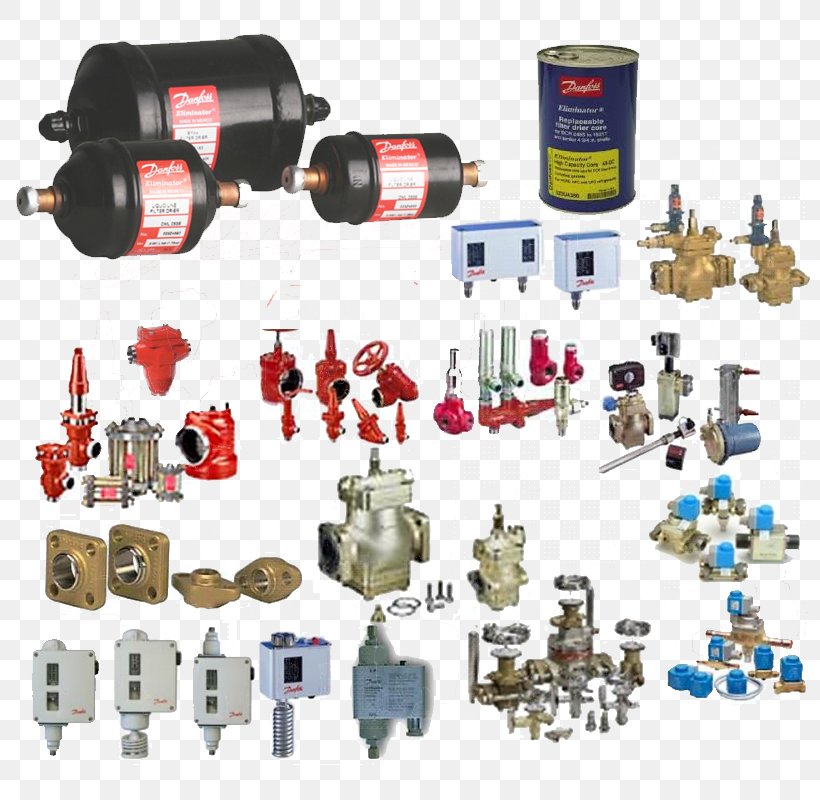 Pressure Switch Danfoss Valve Company, PNG, 800x800px, Pressure, Air Conditioning, Company, Control Valves, Daikin Download Free