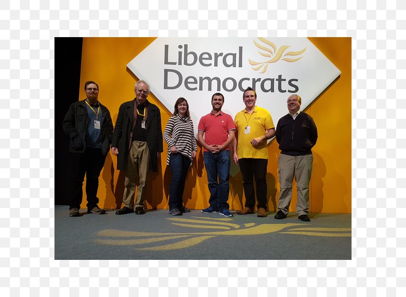 Public Relations Job Liberal Democrats, PNG, 600x600px, Public Relations, Community, Job, Liberal Democrats, Liberalism Download Free