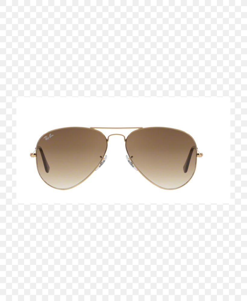 Ray-Ban Aviator Gradient Aviator Sunglasses Ray-Ban Aviator Classic, PNG, 799x1000px, Rayban, Aviator Sunglasses, Beige, Brown, Caramel Color Download Free