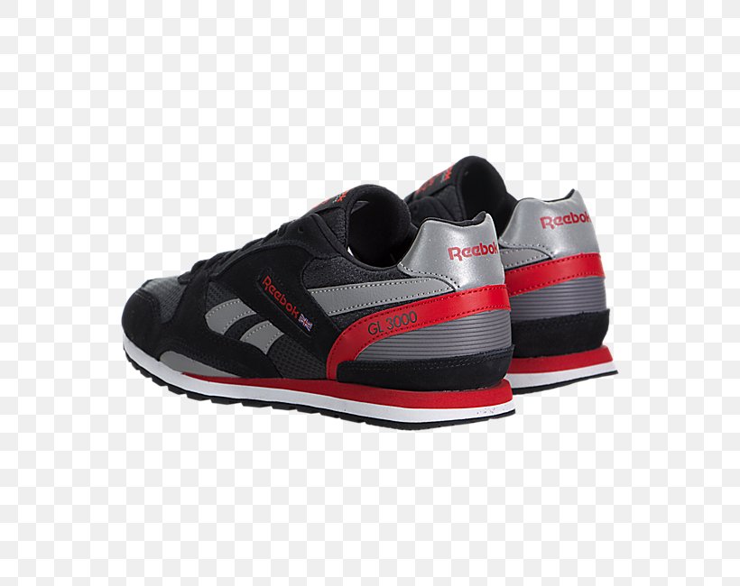 Reebok Classic Sneakers Shoe Reebok Zig, PNG, 650x650px, Reebok, Adidas, Athletic Shoe, Basketball Shoe, Black Download Free