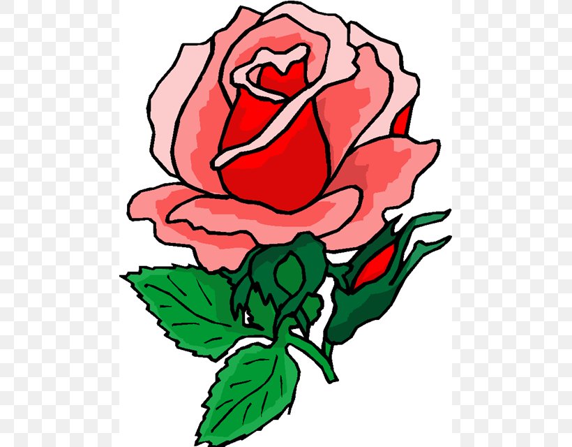 Rose Flower Free Content Clip Art, PNG, 477x640px, Rose, Art, Artwork, Blue Rose, Creative Arts Download Free