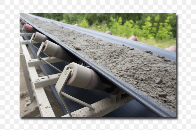 Soil Angle Steel, PNG, 2124x1413px, Soil, Asphalt, Concrete, Guard Rail, Metal Download Free