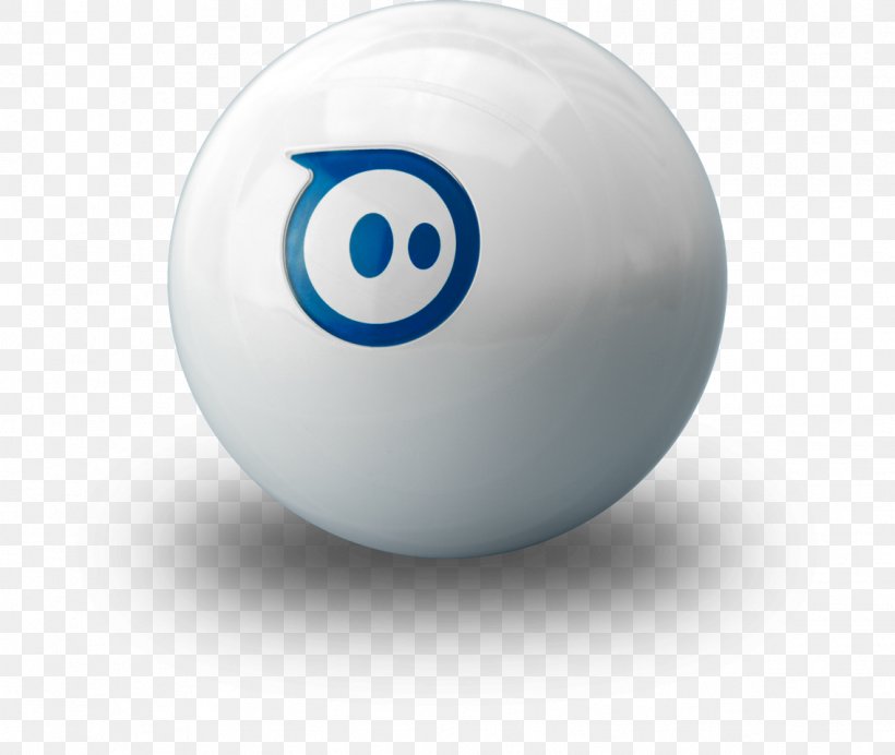 Sphero BB-8 Smart Toy Robot, PNG, 1136x960px, Sphero, Android, Apple, Ball, Billiard Ball Download Free