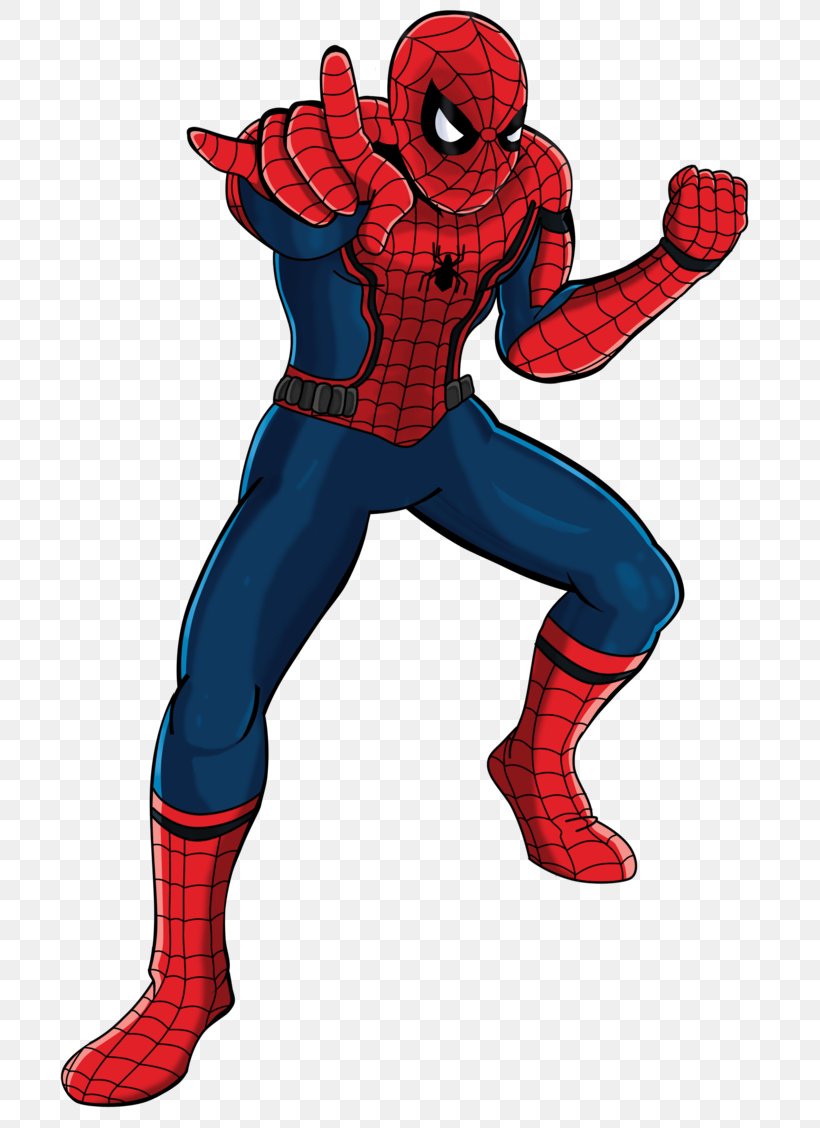 Spider-Man 2099 Captain America Iron Man, PNG, 709x1128px, Spider Man, Art, Captain America Civil War, Cartoon, Comic Book Download Free