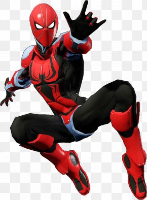 Amazing Spider Man Images, Amazing Spider Man Transparent PNG, Free download