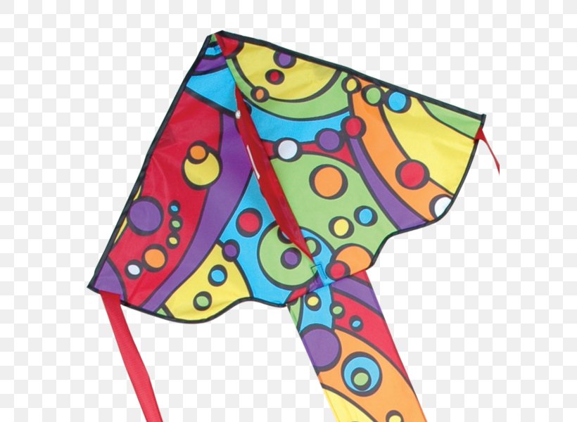 Sport Kite Clip Art Rokkaku Dako Parafoil, PNG, 600x600px, Kite, Area, Art, Dye, Flyer Download Free