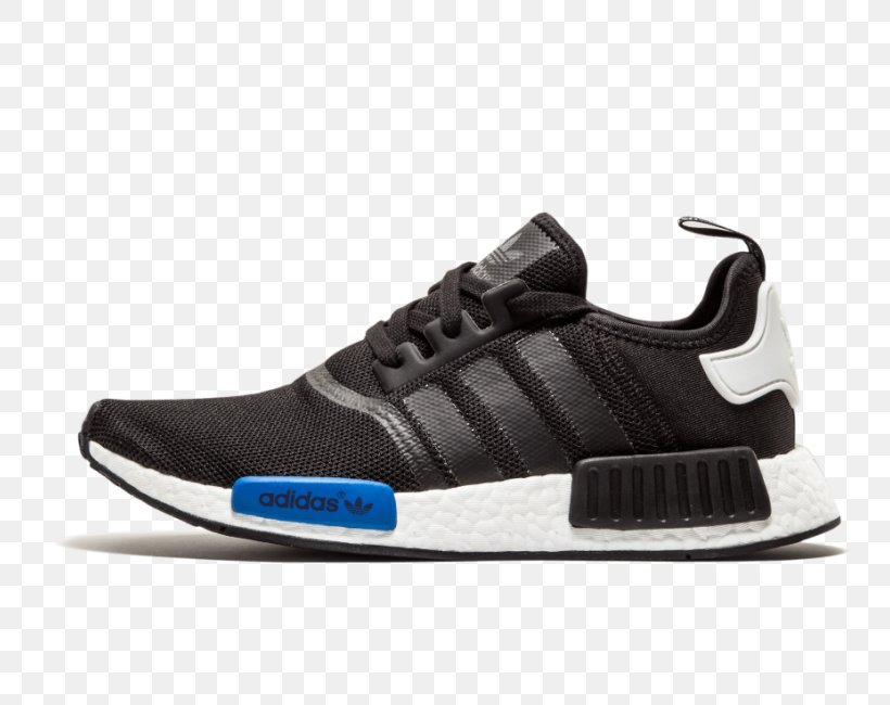 Sports Shoes Adidas Mens Nmd Runner S79162 Nike, PNG, 750x650px, Sports Shoes, Adidas, Adidas Originals, Adidas Yeezy, Athletic Shoe Download Free