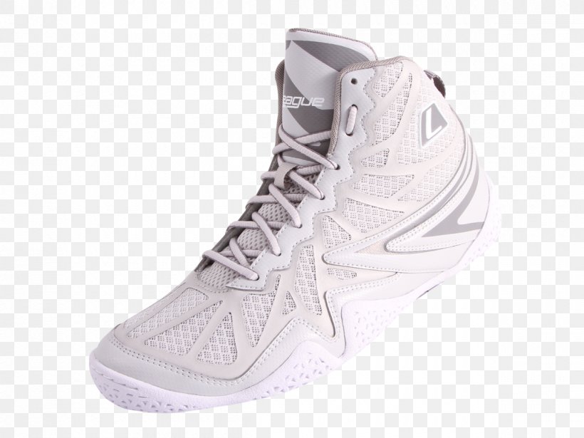 Sports Shoes Basketball Shoe Sportswear Product, PNG, 1200x900px, Sports Shoes, Athletic Shoe, Basketball, Basketball Shoe, Cross Training Shoe Download Free