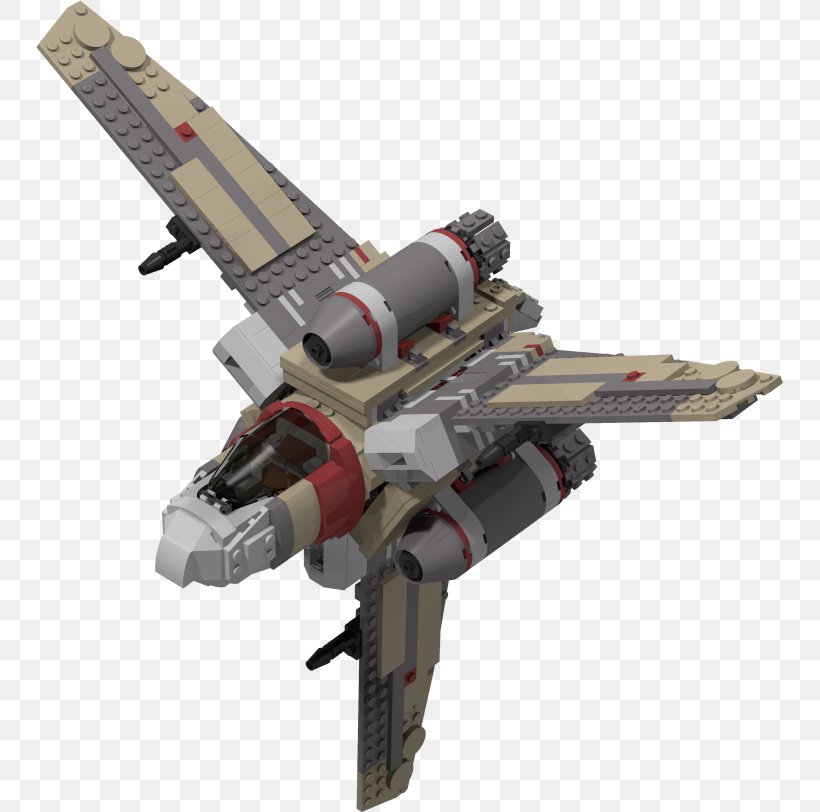 Star Wars: Starfighter Lego Star Wars X-wing Starfighter, PNG, 747x812px, Star Wars Starfighter, Lego, Lego Group, Lego Star Wars, Machine Download Free