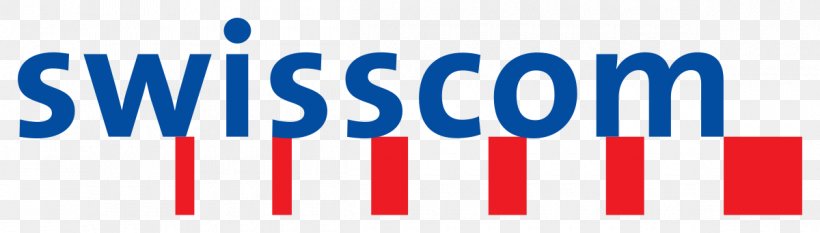 Swisscom IT Services AG Logo Telecommunication IPhone, PNG, 1200x342px, Swisscom, Area, Blue, Brand, Electric Blue Download Free