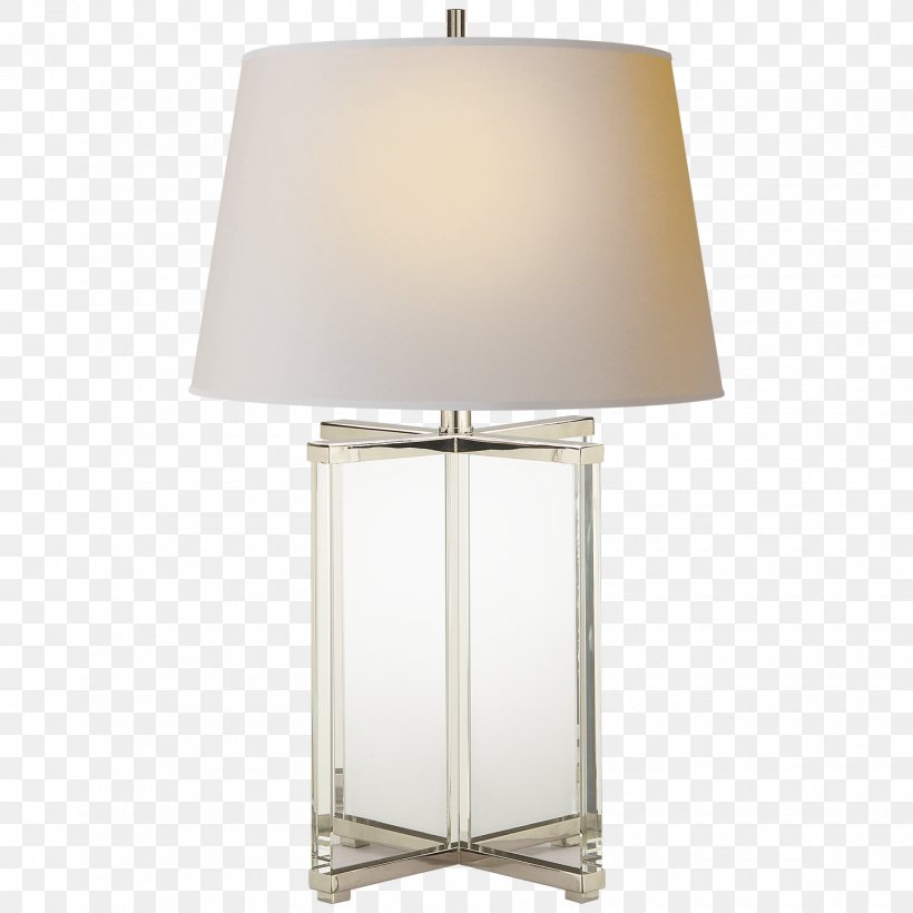 Table Light Fixture Visual Comfort Lumen, PNG, 1440x1440px, Table, Bronze, Ceiling, Ceiling Fixture, Charms Pendants Download Free