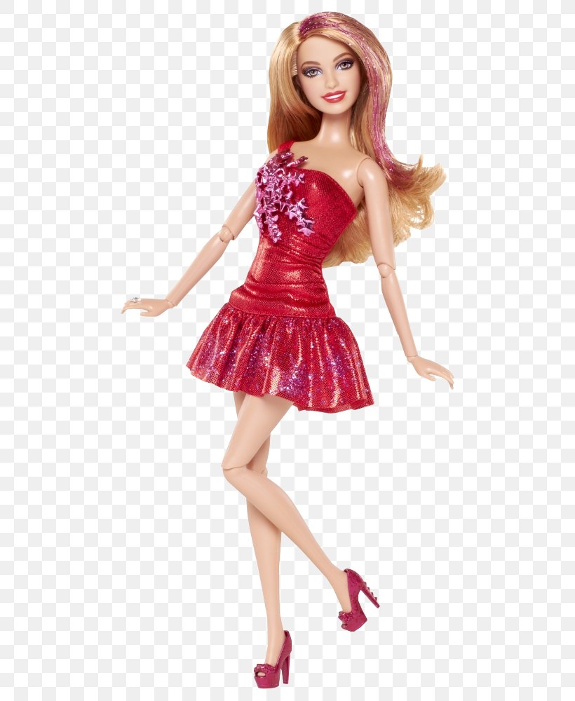 Teresa Barbie Fashionistas Original Doll, PNG, 800x1000px, Teresa, Barbie, Barbie Fashionistas Original, Barbie Fashionistas Tall, Barbie Life In The Dreamhouse Download Free