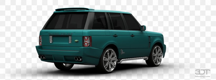 Tire Compact Car Compact Sport Utility Vehicle Range Rover, PNG, 1004x373px, Tire, Alloy, Alloy Wheel, Auto Part, Automotive Design Download Free