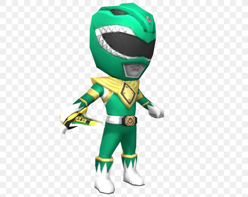 Tommy Oliver Mighty Morphin Power Rangers Power Rangers Dash, PNG, 750x650px, Tommy Oliver, Animated Film, Cartoon, Costume, Fictional Character Download Free
