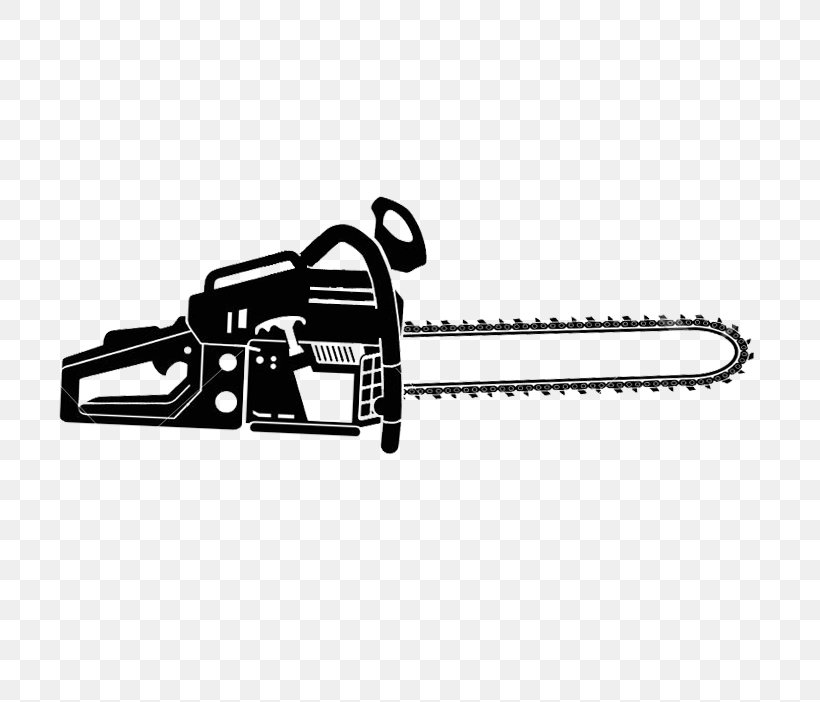 Tool Knife Rake Chainsaw Shovel, PNG, 702x702px, Tool, Brand, Chainsaw, Diy Store, Drawing Download Free