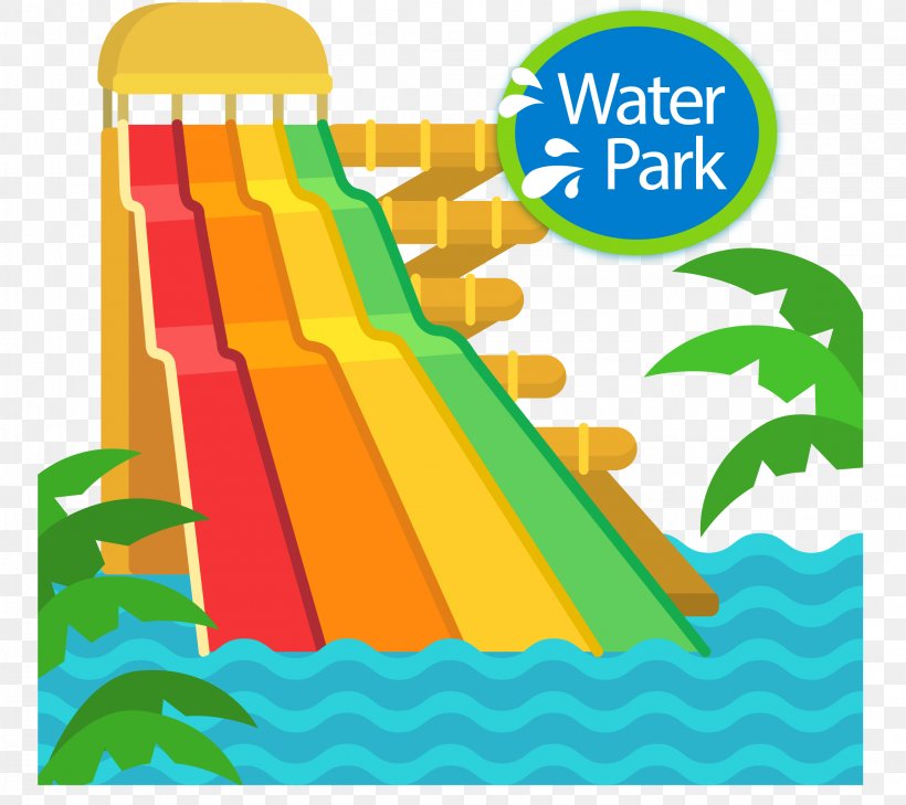 Water Park Clip Art, PNG, 2301x2047px, Water Park, Area, Art, Artworks, Grass Download Free