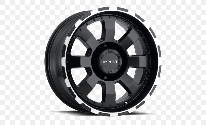 Wheel Car Rim Motor Vehicle Tires Jeep, PNG, 500x500px, Wheel, Alloy Wheel, American Racing, Auto Part, Automotive Tire Download Free