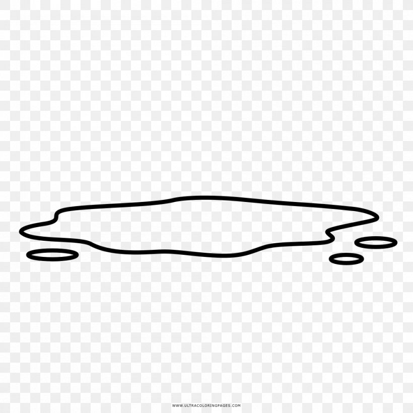White Car Clip Art, PNG, 1000x1000px, White, Animal, Area, Auto Part, Black Download Free