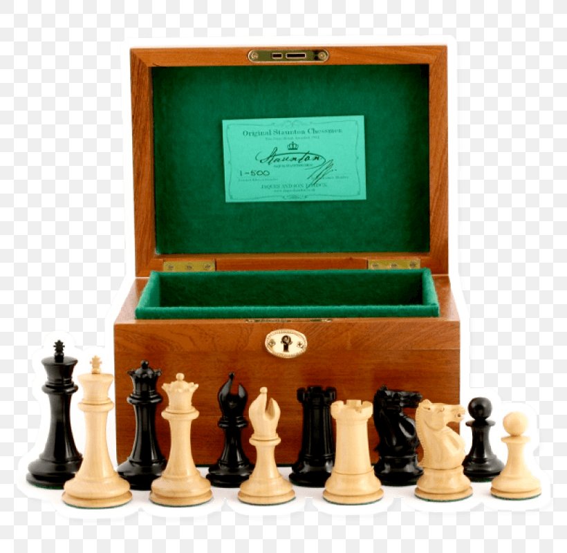World Chess Championship 1972 Staunton Chess Set Chess Piece Jaques Of London, PNG, 800x800px, Chess, Board Game, Chess Piece, Chessboard, Game Download Free