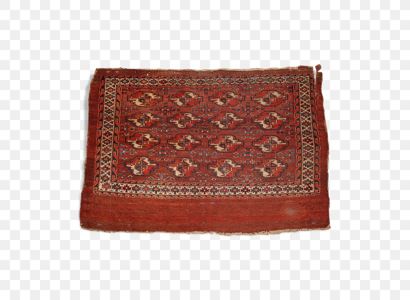 Yomut Carpet Gul Turkmens, PNG, 600x600px, Carpet, Antique, Art, Blanket, Brown Download Free