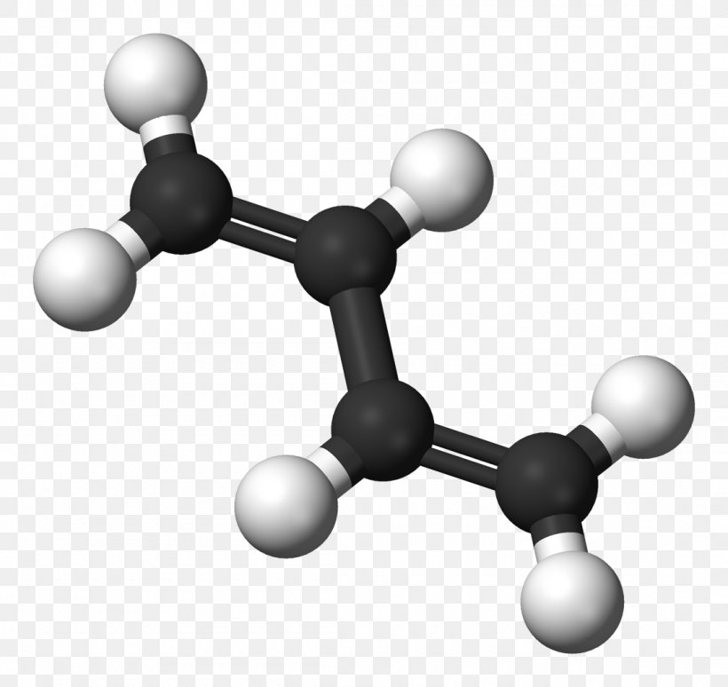 1,3-Butadiene Styrene-butadiene Styrene-acrylonitrile Resin Isoprene, PNG, 1100x1039px, Styrenebutadiene, Acrylonitrile, Acrylonitrile Butadiene Styrene, Black And White, Body Jewelry Download Free