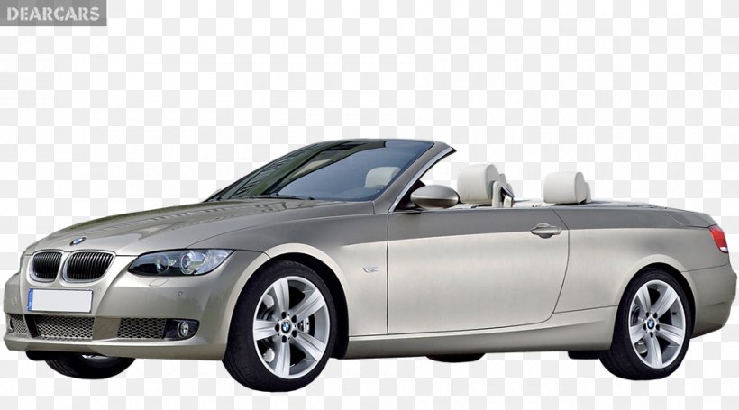 2008 BMW 3 Series Convertible 2007 BMW 3 Series Convertible Car BMW 1 Series, PNG, 900x500px, Bmw, Automotive Design, Automotive Exterior, Automotive Wheel System, Bmw 1 Series Download Free