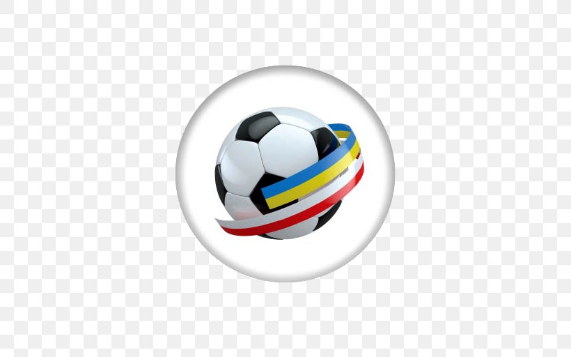 2017 Africa Cup Of Nations Football Revolution 2018: 3D Real Player MOBASAKA International Soccer League Sport, PNG, 512x512px, Football, Africa Cup Of Nations, Android, Ball, Football Player Download Free