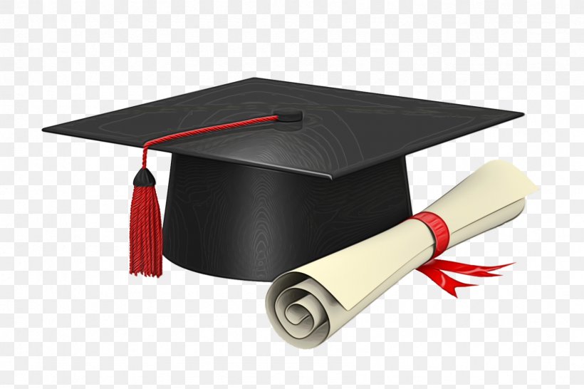 Academic Degree Bachelor's Degree Diploma Education Graduation Ceremony, PNG, 1688x1125px, Academic Degree, Academic Certificate, Academic Dress, Associate Degree, Bachelors Degree Download Free