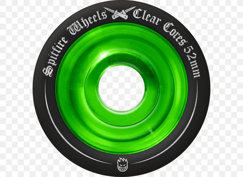 Alloy Wheel Spoke Circle, PNG, 600x600px, Alloy Wheel, Alloy, Automotive Wheel System, Camera Lens, Green Download Free