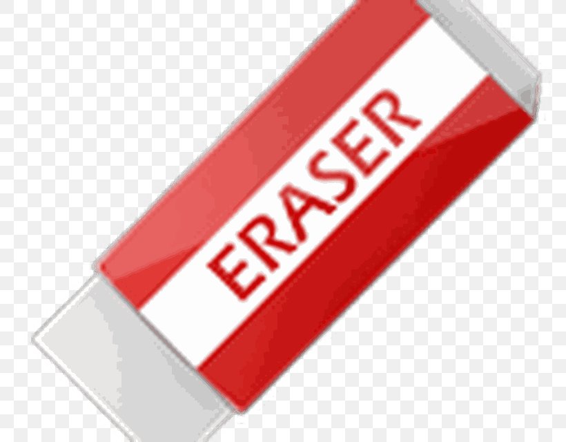 Android Eraser YouTube Link Free, PNG, 800x640px, Android, Android Version History, Brand, Eraser, Google Download Free