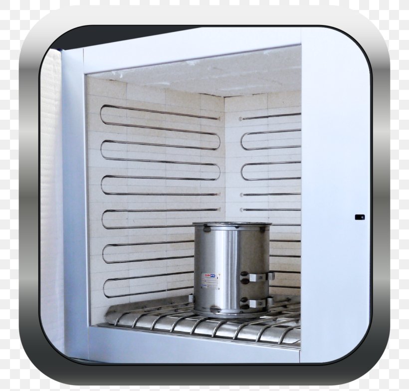 Arizona Department Of Economic Security Small Appliance Oven, PNG, 768x784px, Small Appliance, Cleaning, Diesel Exhaust, Hardware, Home Appliance Download Free