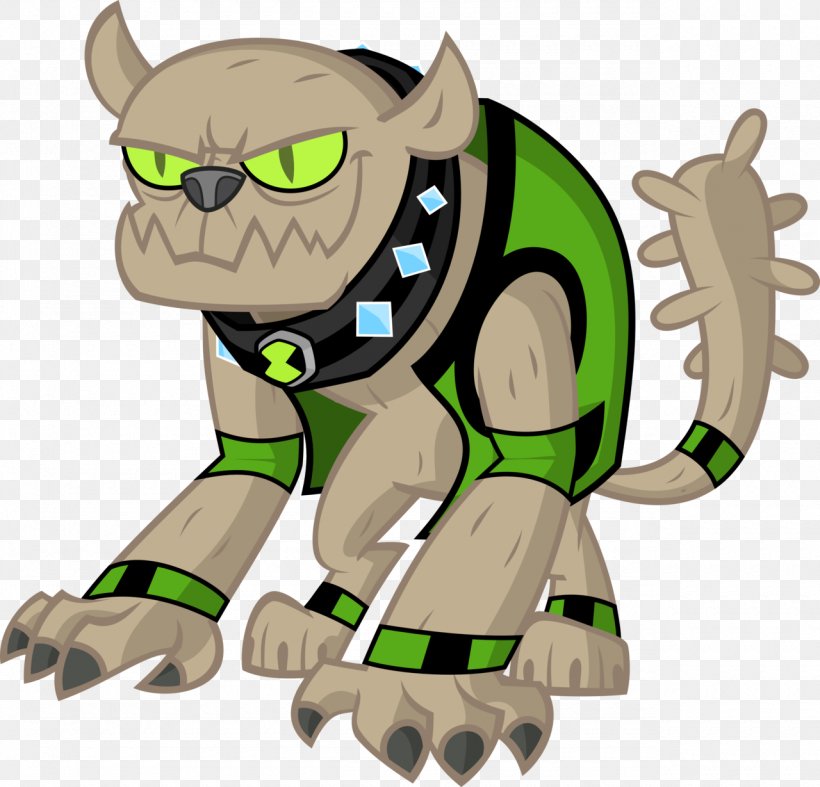 Ben 10: Omniverse YouTube Alien DeviantArt, PNG, 1280x1229px, Ben 10 Omniverse, Alien, Aliens, Ben 10, Ben 10 Ultimate Alien Download Free