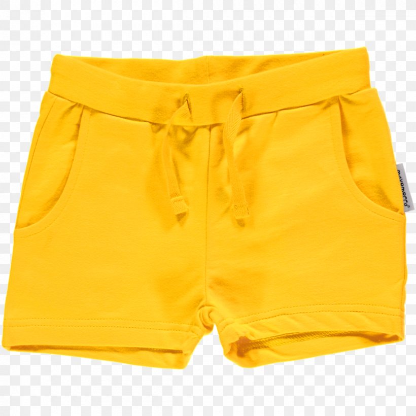 Bermuda Shorts Underpants Trunks Waist, PNG, 1200x1200px, Watercolor, Cartoon, Flower, Frame, Heart Download Free