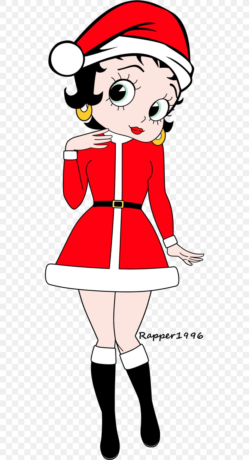 Betty Boop Koko The Clown Cartoon Comics Drawing, PNG, 526x1516px, Betty Boop, Area, Art, Artwork, Cartoon Download Free