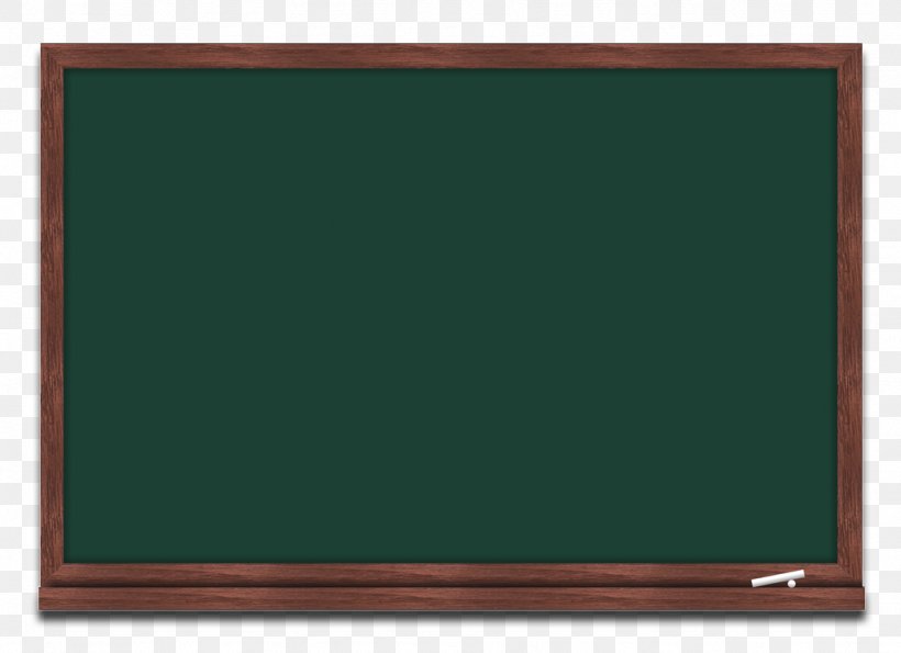 Blackboard Green Education, PNG, 1024x744px, Blackboard, Area, Classroom, Display Device, Education Download Free