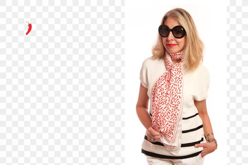 Blouse Fashion Sleeve Outerwear Glasses, PNG, 1200x800px, Blouse, Clothing, Eyewear, Fashion, Fashion Model Download Free