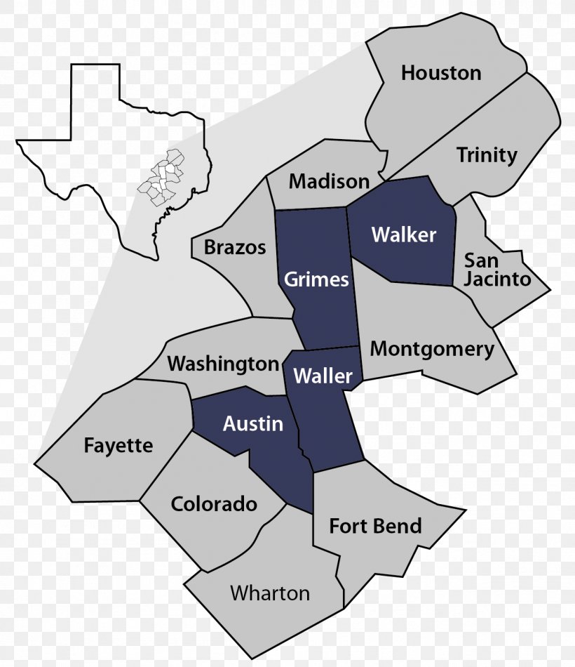 Bluebonnet Groundwater Conservation District Washington-on-the-Brazos Map, PNG, 1303x1511px, Bluebonnet, Aquifer, Area, Conservation, Conservation District Download Free