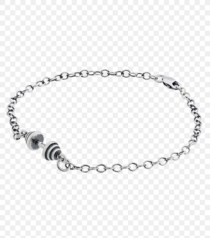 Bracelet Earring Necklace Silver Jewellery, PNG, 810x929px, Bracelet, Body Jewellery, Body Jewelry, Chain, Charms Pendants Download Free