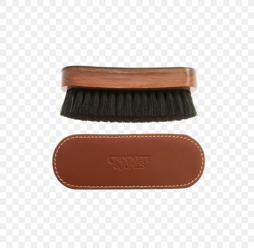 Brush Leather, PNG, 800x800px, Brush, Brown, Leather Download Free