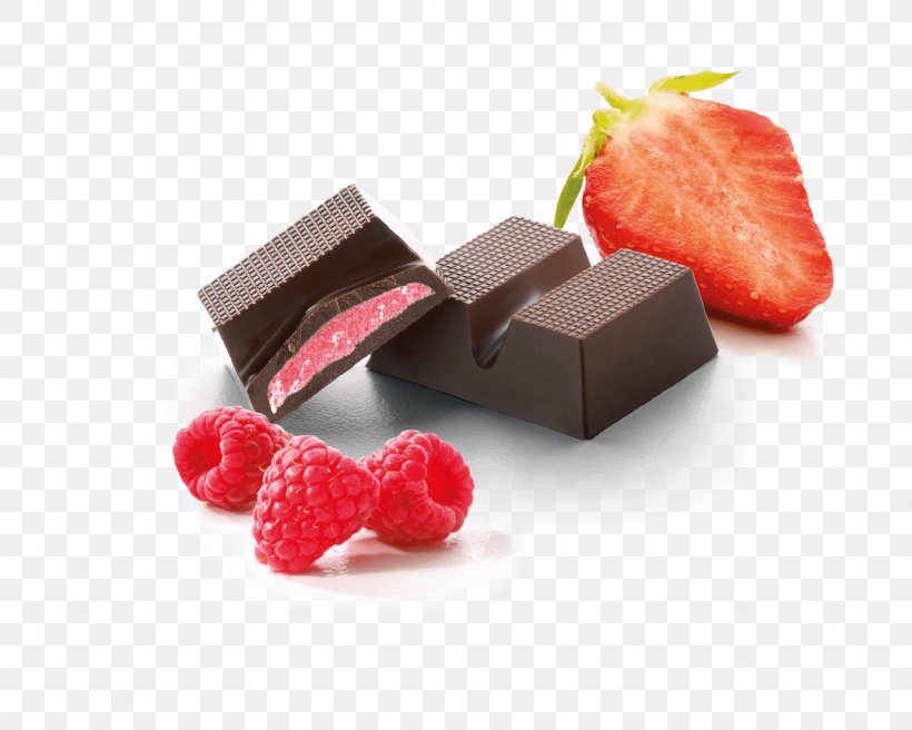 Caffè Mocha Chocolate Bar Strawberry Stevia, PNG, 1280x1024px, Chocolate Bar, Added Sugar, Berry, Bonbon, Caramel Download Free