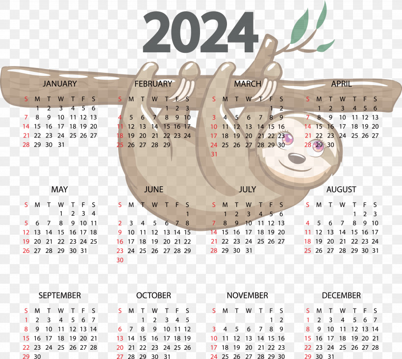 Calendar 2023 New Year Names Of The Days Of The Week Logo, PNG, 5264x4712px, Calendar, Logo, Names Of The Days Of The Week Download Free