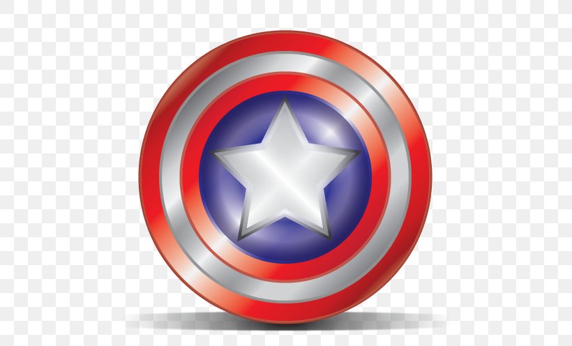 Captain America's Shield S.H.I.E.L.D., PNG, 516x496px, Captain America, Art, Deviantart, Logo, Photography Download Free