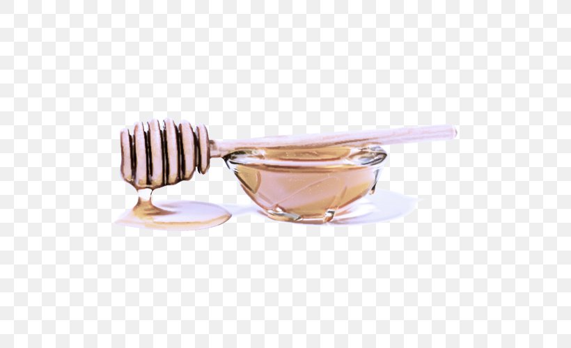 Caquelon Metal Kitchen Utensil Tableware Spoon, PNG, 500x500px, Caquelon, Kitchen Utensil, Metal, Spoon, Tableware Download Free