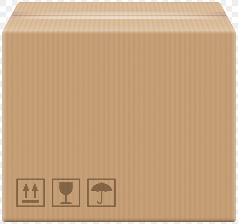 Cardboard Box Paper Corrugated Fiberboard, PNG, 8000x7546px, Cardboard Box, Box, Cardboard, Carton, Corrugated Box Design Download Free