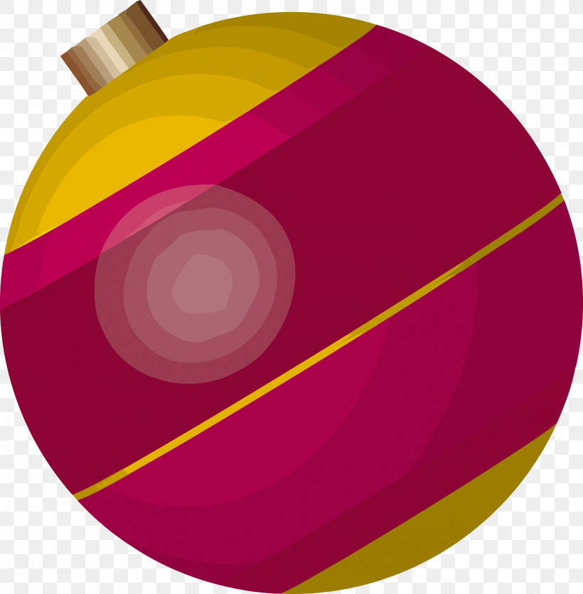 Christmas Bulbs Christmas Ornament Christmas Ball, PNG, 2941x3000px, Christmas Bulbs, Christmas Ball, Christmas Ornament, Circle, Colorfulness Download Free