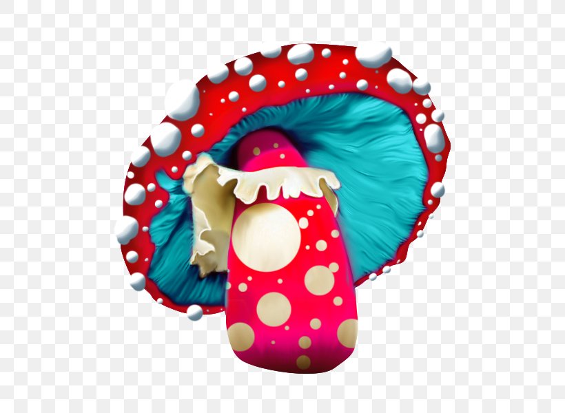 Christmas Ornament Toy Christmas Day Shoe Infant, PNG, 600x600px, Christmas Ornament, Baby Toys, Christmas Day, Infant, Shoe Download Free