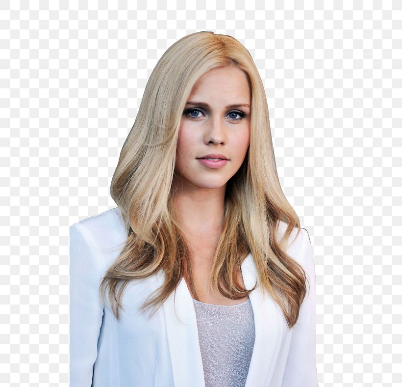 Claire Holt Pretty Little Liars Samara Rebekah Mikaelson Television, PNG, 535x788px, Claire Holt, Actor, Bangs, Beauty, Blond Download Free